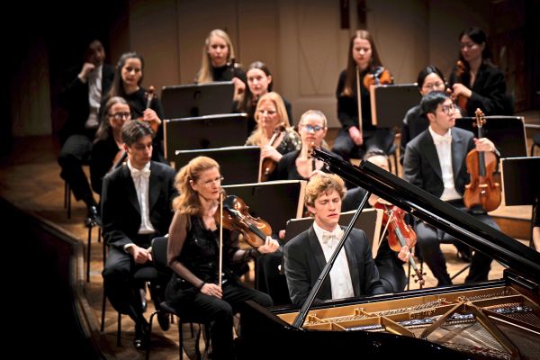 Symphoniker-starten-im-Konzerthaus-formschwach-ins-neue-Jahr