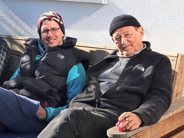 Der-Bootsbauer-in-Bisamberg-der-die-Tradition-erh-lt