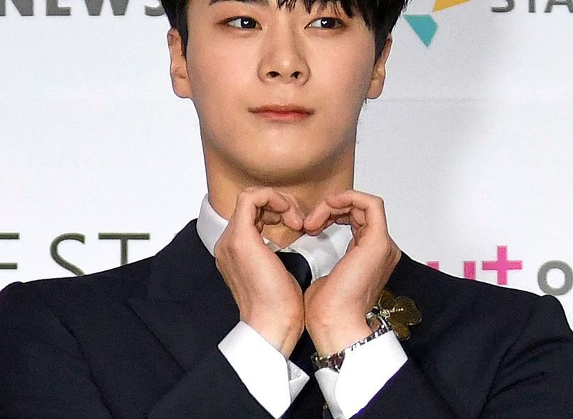 k-pop-star-moonbin-ist-im-alter-von-25-jahren-gestorben-nachrufe