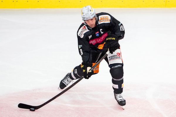 Vienna-Capitals-sind-in-der-Tabelle-wieder-einstellig-Salzburg-hat-einen-Lauf