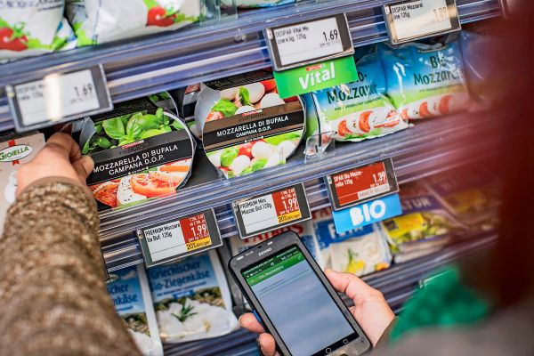 Digitale-Preisschilder-lassen-sich-erstaunlich-leicht-manipulieren