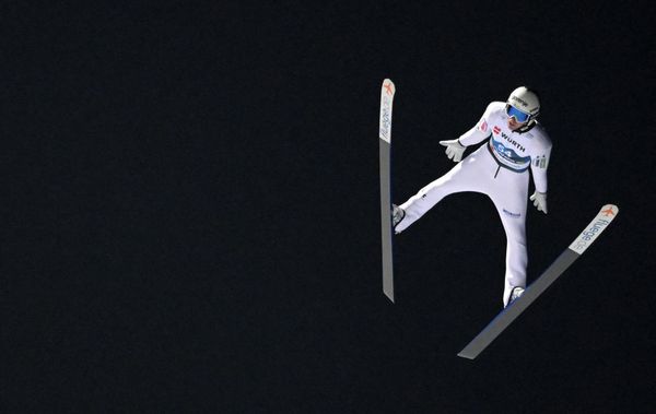 Die-WM-in-Planica-ist-keine-Werbung-f-r-das-Skispringen
