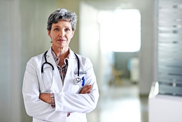 Absetzbare-Ausgaben-f-r-angestellte-rzt-innen