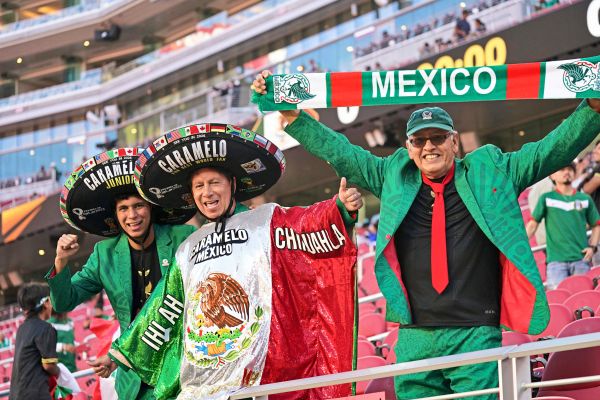 USA-und-Mexiko-stehen-im-Finale-des-Gold-Cups