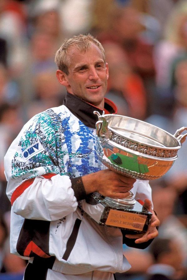 30-Jahre-nach-dem-Triumph-bei-den-French-Open-Wir-nannten-ihn-Thomas-Monster-