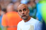 Italiens Verband bestätigt Gespräche mit Pep Guardiola