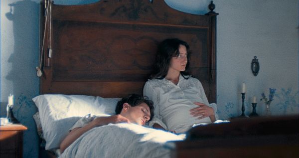Familienportr-t-Vermiglio-Ein-Film-als-Akt-der-Liebe