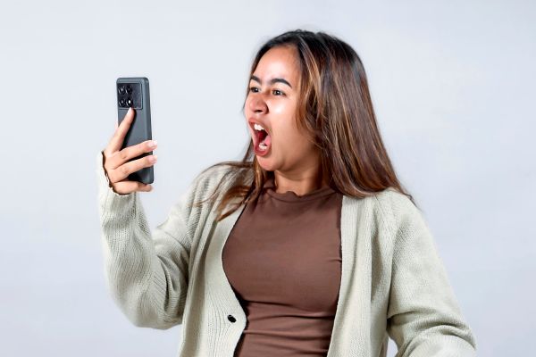 RCS-Der-Traum-vom-universellen-SMS-Nachfolger-scheint-in-sterreich-ausgetr-umt