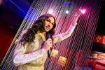 Die Ballade einer Stadt: Mozart, Strauß, Falco und Conchita