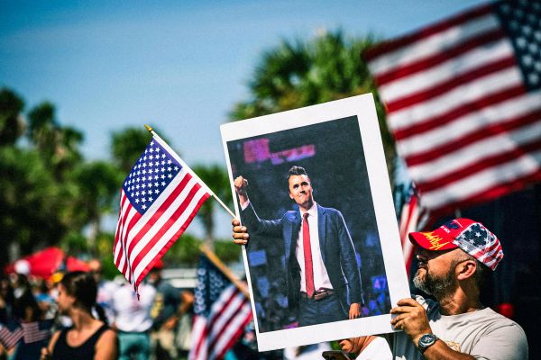 US-Pensionist-musste-wegen-Charlie-Kirk-Meme-f-nf-Wochen-ins-Gef-ngnis