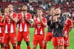 Die Zeit wird knapp: Bayerns Transfer-Wirrwarr geht weiter