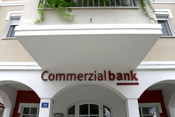 Wohnung-verkauft-Geld-weg-Fall-zu-Commerzialbank-Mattersburg-landet-vor-EuGH