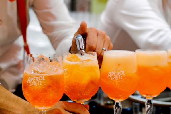 Auf-diesen-Inseln-gibt-s-den-g-nstigsten-Aperol