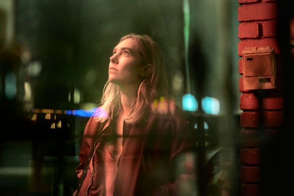 -Night-Always-Comes-Alien-Earth-Streaming-und-TV-Tipps-f-r-Samstag