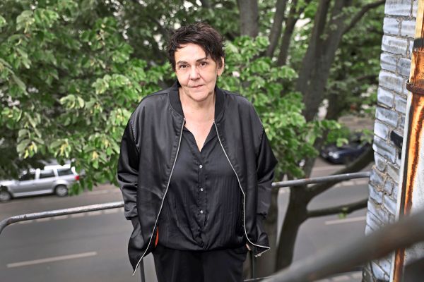 Musikerin-Christiane-R-singer-Altern-in-W-rde-wird-bersch-tzt-