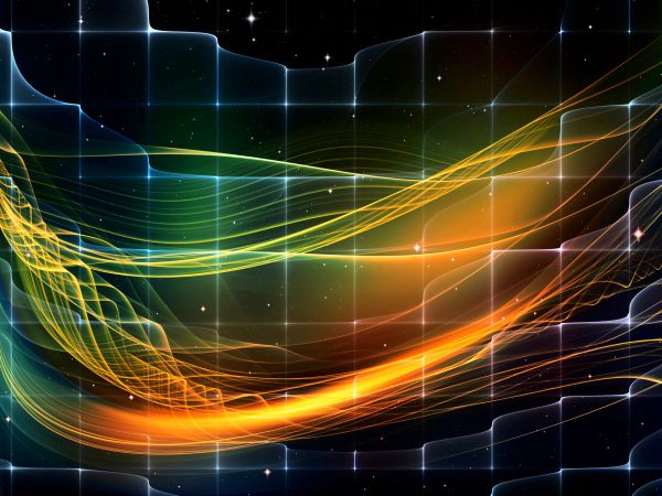Jahrtausende-altes-Mathematikr-tsel-um-die-Eigenschaften-von-Kurven-gel-st