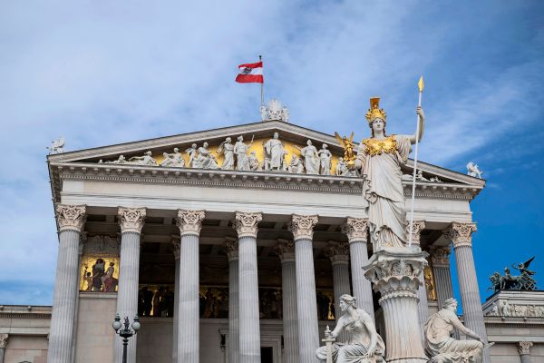 Die-Sicherheitsl-cke-im-Parlament-muss-dringend-geschlossen-werden