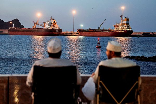Dieses-Reiseland-berrascht-im-Lebensqualit-tsindex-2026