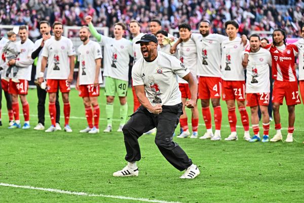 bayern-feiern-meistertitel-schaumgebremst-es-ist-noch-nicht-vorbei