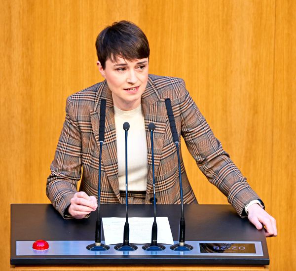 Erneut-Kritik-der-Gr-nen-an-Personalvertreter-Zulagen