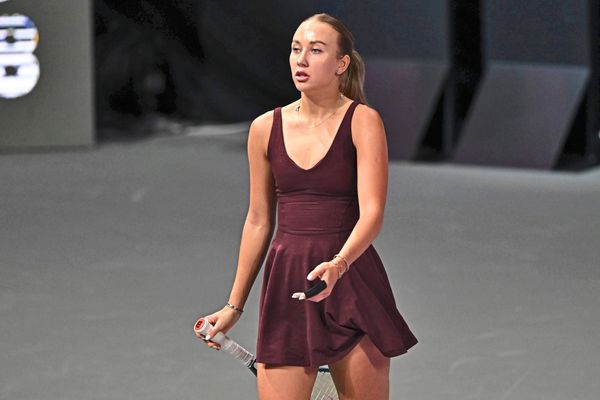 Anastasia-Potapova-steht-in-Rum-nien-im-Viertelfinale