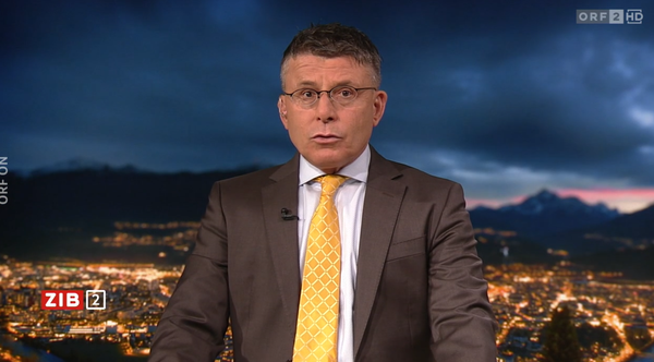 -Ukraine-weitestgehend-schutzlos-sagt-Gerhard-Mangott-in-der-ZiB-2-