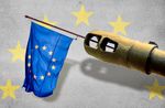 Jedes Jahr 600 Milliarden Euro mehr für Rüstung in Europa: Wer die Kosten tragen wird