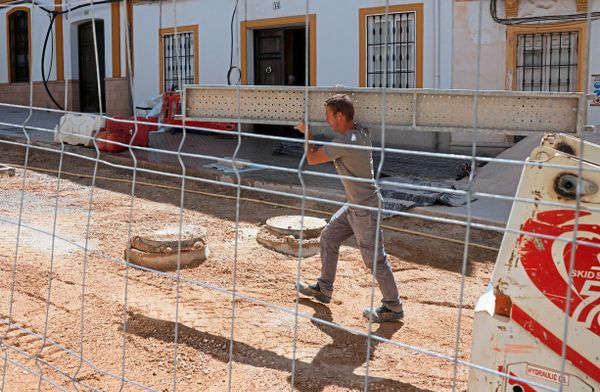 Foto: REUTERS/Jon Nazca