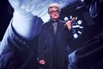 Wenders zu Nacktszene mit Kinski: Würde ich nie mehr machen
