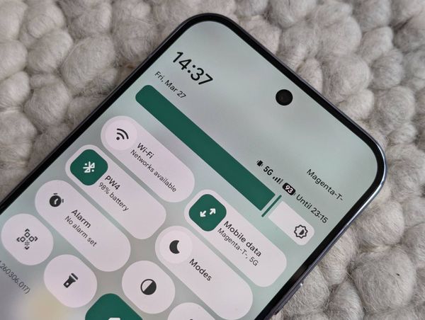 Android-17-Neue-Testversion-bringt-zahlreiche-Verbesserungen-f-r-Googles-Betriebssystem