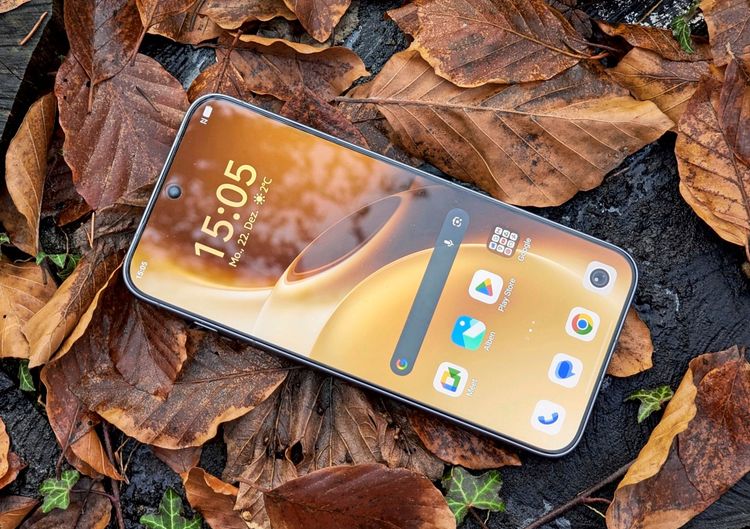 iphone vibration bei nachrichten iPhone Wasserschaden mit Kurzbefehl beheben