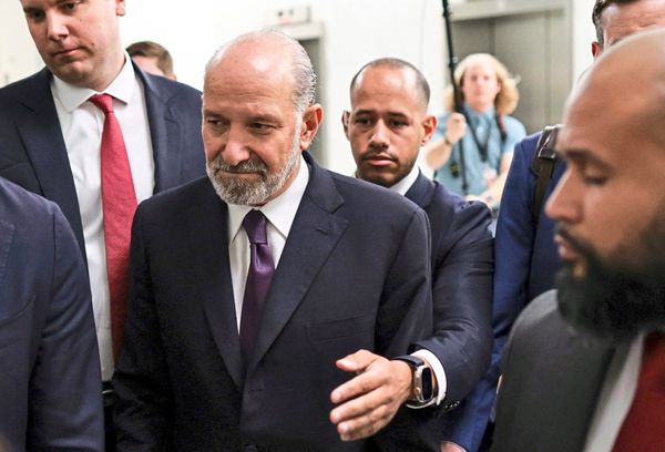 US-Handelsminister-Lutnick-in-Erkl-rungsnot-wegen-Treffen-mit-Epstein