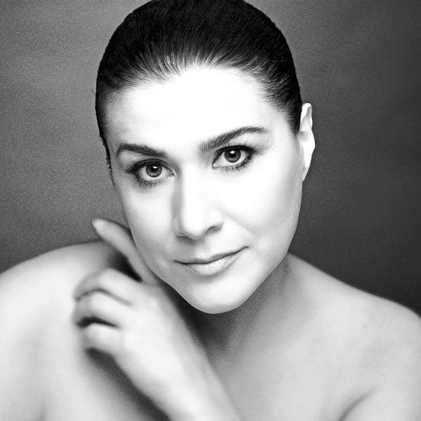 Sterben-f-r-K-nner-Cecilia-Bartoli-in-Glucks-Orfeo-ed-Euridice-