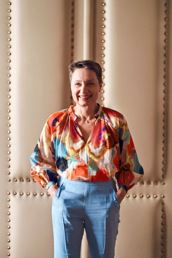 Ulrike-Kuner-ber-Theaterbetrieb-Die-H-user-sind-voll-