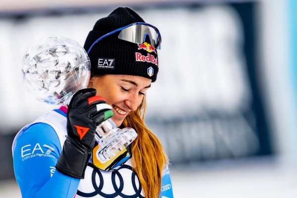 Goggia-holt-Super-G-Kugel-SV-bleibt-ohne-Podestrang