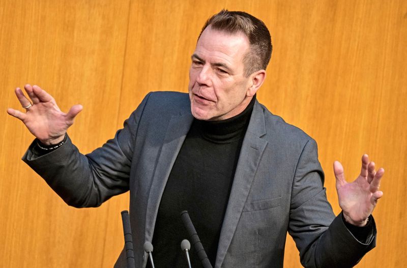 "Treffen historischen Ausmaßes": Netanjahu empfing FPÖ-Europaabgeordneten Vilimsky