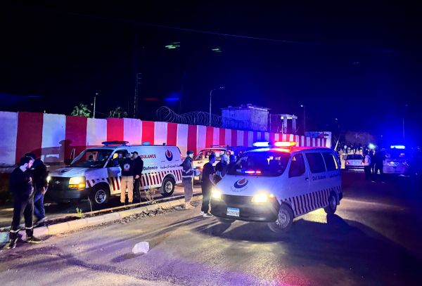 Laut-Beh-rden-elf-Tote-nach-israelischem-Angriff-im-S-den-Libanons