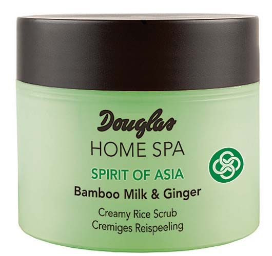 Schöne Abreibung Körper & Kosmetik derStandard.at › Lifestyle