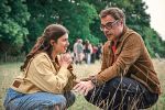 "Alice and Steve", "Des Teufels Bad": Streaming- und TV-Tipps für Samstag 761dbebd 592e 4806 9fd9 525ecdf85b3c