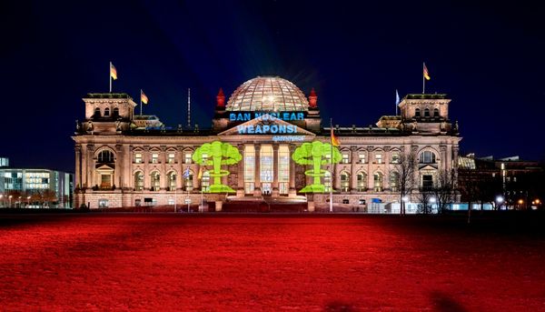 CDU-Politiker-Kiesewetter-f-r-deutsche-Beteiligung-an-europ-ischem-Atomschirm