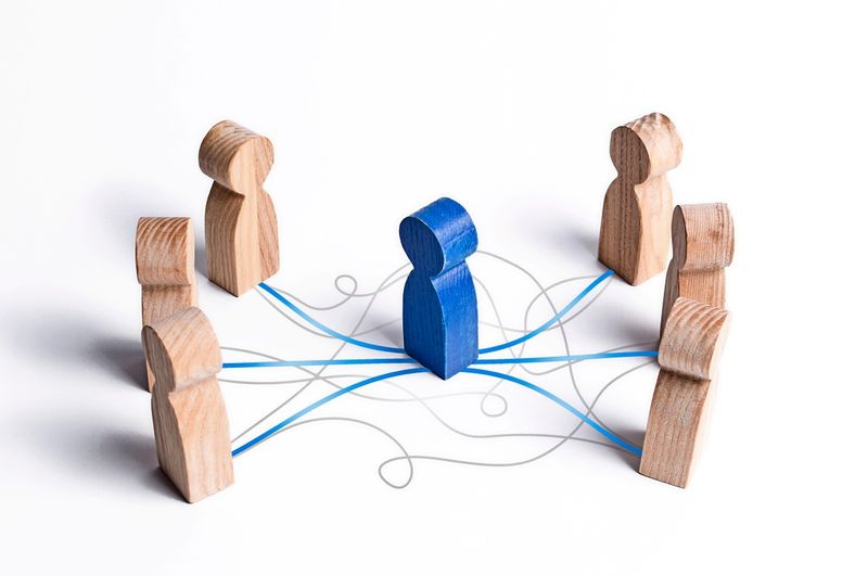 Zwei Rollen, ein Ziel: Anwalt und Mediation im Zusammenspiel