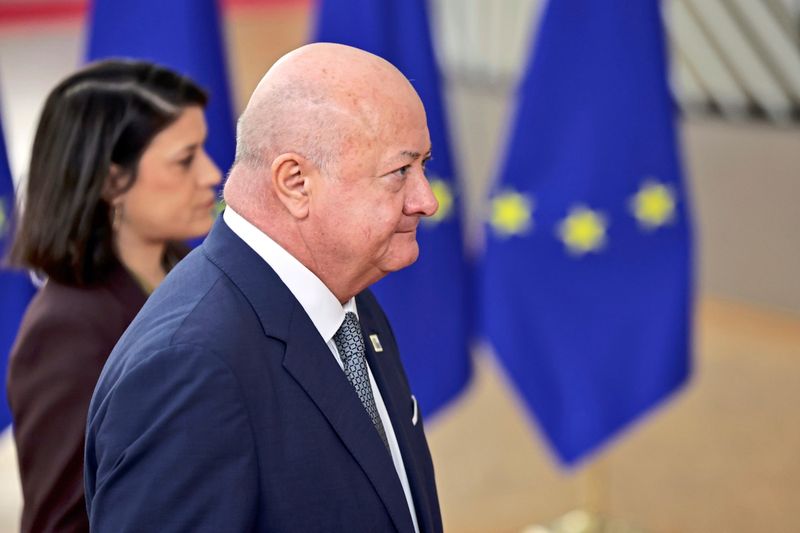 Was Österreichs Politiker zu Venezuela sagen – und welche Worte manche vermeiden