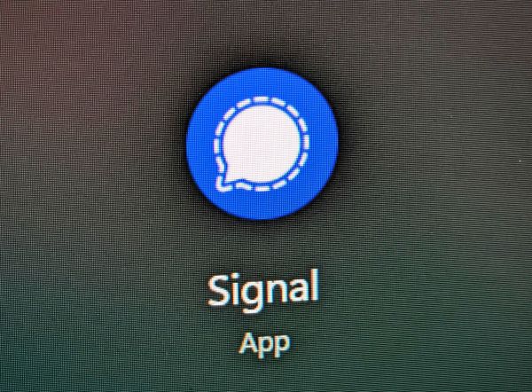 Signal-soll-sich-am-Desktop-k-nftig-ohne-Smartphone-nutzen-lassen