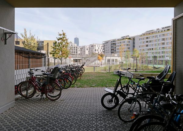 Festival-der-Wohnprojekte-am-Samstag-in-Wien