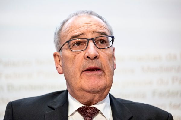 Schweizer-Wirtschaftsminister-Parmelin-wird-2026-Bundespr-sident