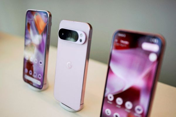 Pixnapping-Android-L-cke-erlaubt-Stehlen-privater-Daten
