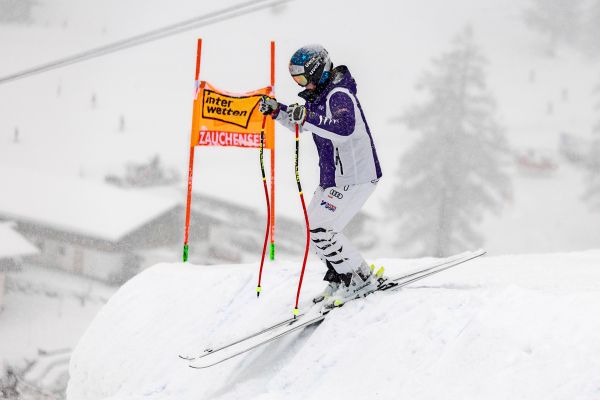 k-lberloch-ohne-startschuss-sv-hofft-auf-knackiges-speed-fest