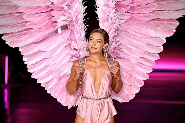 wieso-das-comeback-der-victoria-s-secret-show-eine-lahme-sache-ist