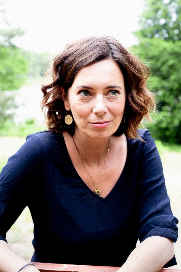 Eva-Menasse-bers-Lesen-Stellen-Sie-sich-vor-Sie-sind-ein-Buch