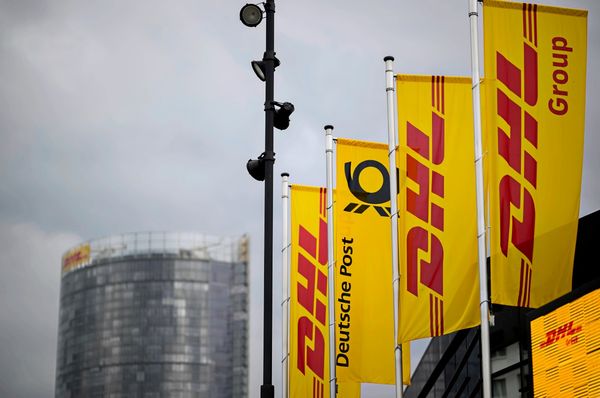 Neuer-Konzernname-Deutsche-Post-wird-zu-DHL